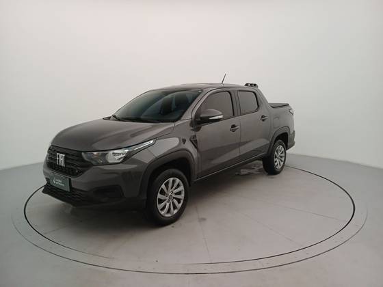 FIAT STRADA 1.3 FIREFLY FLEX FREEDOM CD MANUAL FIAT STRADA 1.3 FIREFLY FLEX FREEDOM CD MANUAL